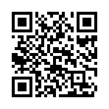 QR Code for 3BooSUPUXdSnzkp3tdkwebYx3wuYyRfGUe