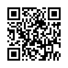 QR Code for 3BooTKRfwA957ENvxQvuvoqamMkNEA2utc