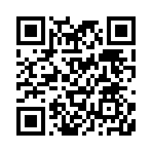 QR Code for 3BooXpXQJrWRsX2vKYws8QsuEvdGgWNvgY