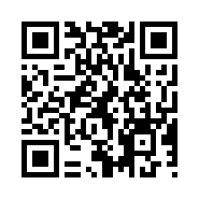 QR Code for 3BooYHy22TgwQpC9cZChey7ALJD2qfuNrm