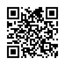 QR Code for 3BooYj2exDBw4CjNPwPBwGCKpnnfSD5uB6