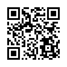 QR Code for 3BoohbEoFiXF7NsEMtvURaSmZkSAqfMEXt