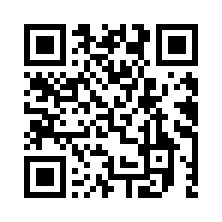 QR Code for 3BoohxtfhkbcMB3ujNBNxccJzhmMVsV6WZ