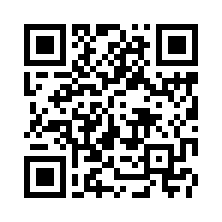 QR Code for 3BoomA9emg8LUjD4eooRfyCpLMQqQoe4gJ