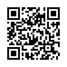 QR Code for 3BoomuC5nUme85vKZa2gi2XwHuuwarjS3D