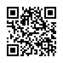 QR Code for 3BoonTtNs94DnZRb9BJN7CGVT7F3DG8udo