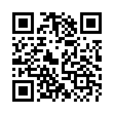 QR Code for 3BooqftupPJxU3wbYWCcBRWCrce4ARLrr2