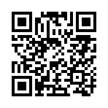 QR Code for 3Boot6LLq8qCf18yAVTdNuJTawc4R3dHZm