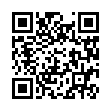 QR Code for 3BoovvggCcTKNspDaNm3x3RTzk97LE8hKm