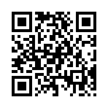 QR Code for 3Bop17ZkP9VyeGdgMHPcJTUfQAN1js8VNe