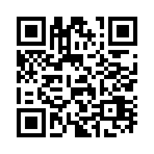 QR Code for 3Bop38wrNvsFS9MRUQTgLEuoMyjd1tsBM8