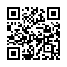 QR Code for 3Bop44k875X2TirkUFGaTJWoEASidjsbA7