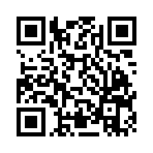 QR Code for 3Bop7yt8aWWXFS1oaeNCodfaXRKnE5bQ8m