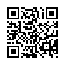 QR Code for 3Bop9B8KnkCj5GzCTH9P97Y2qeSWjgLVEk