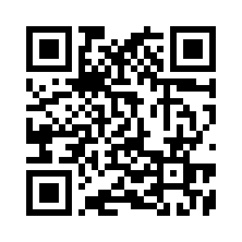 QR Code for 3Bop9Q1qtLqAXZ59X6xTBPbgrP9DABb4eP