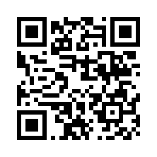 QR Code for 3BopLFk198CLNsBJhcUfyf6MS3p9WZpaMo
