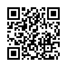 QR Code for 3BopaHAkySmhGRJ71ayAxzvbVK9cEDAXL1