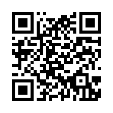 QR Code for 3BopbF6cD7aQ31DnahseXx7n5D3DgRBnnC