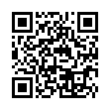QR Code for 3BopbGDGjnsMMcpChw6kxSGoY5EM5VeuRp