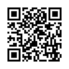 QR Code for 3Bopcai6XCbembavEZarC9adt7LCiNbzV3