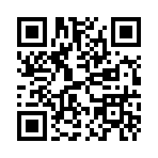 QR Code for 3BopdidNcM64UeUt9FigTDA61UGymS3Wpe