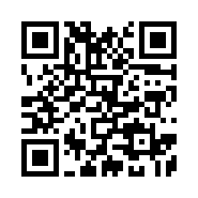 QR Code for 3Bopsj7MiMvaKHHwaFFLJg4g5yH3UhMv2n