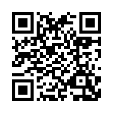 QR Code for 3Boq8vMBF3Gj2Rt1giuA7hfToBAWzQb3JD