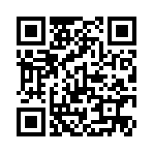 QR Code for 3Boq9xfvGdatAMFjezwpXPtnCN96ZN396P
