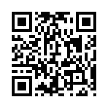 QR Code for 3BoqBiskaEgfsmV1B1krTrBYkf854J3u87