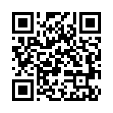 QR Code for 3BoqDSnVQV2TqSWcZfgXCvHXn5mtkNh2Xf