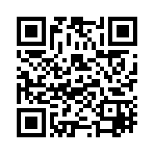 QR Code for 3BoqR18wGYbroKtYuQJ2yGSvSv2yGk2fX4