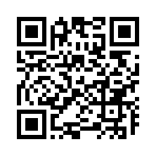 QR Code for 3Boqb58ASufptp7geMvrocfD2t67CK2Nx8
