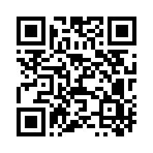 QR Code for 3BoqhUevQ9RtKKRdJBdNxso2VcRTsJssAy