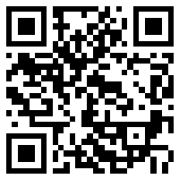 QR Code for 3BoqtWoxvfQaditPJuVg4w9tPWFuVxwHNw