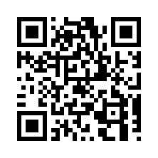 QR Code for 3Bor1QbvfhtTXTdppMxgtRreJpEKfPXAtJ