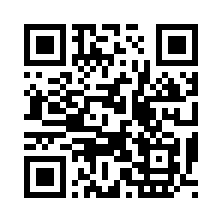 QR Code for 3BorBCgiqYEUADLWwFkdDaYo3EmHSHFHkh