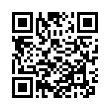 QR Code for 3BorEpAHQNPJK121Coh2brVuVFC22dYnm3