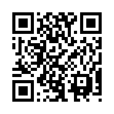 QR Code for 3BorJXve52SemVMBgaPipiKeJCTBvNotyk