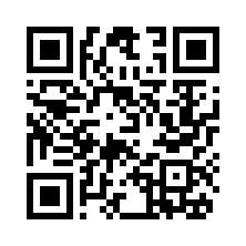 QR Code for 3BorKSNKszYQ6BiHnBqJ9geU2aT2FCJCJS