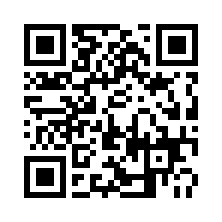 QR Code for 3BorLnEmvKSHohFqmC1J5gp1PhynSPw9cj