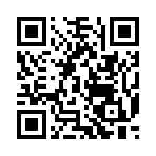 QR Code for 3BorVm2BfKwZsLDKAYUtKebydcHRPwt6zZ