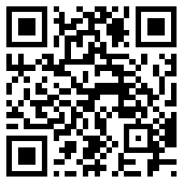 QR Code for 3BorYuUDvBXsUUz9JL2WW6CFBxteF7WGZz