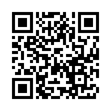 QR Code for 3BorbV4eZau7qRVr11LV3RYr9MkCGnncr4