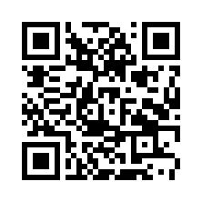 QR Code for 3BorcXP9bY5SmCZjtEyJJgQ1ndph8MBVRU