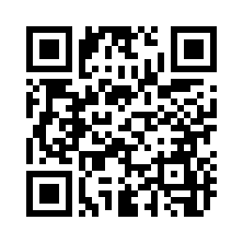QR Code for 3Bork5iupgG2ccw3ULC1KB8P8HyN4TBA8i