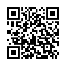 QR Code for 3BoroCUntbuMW3ZktfVzmR6SLYWJwWfZjo