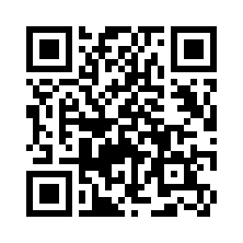 QR Code for 3Bos55K3DRnZZJrkDqKXhgomKuM7o2qgdc