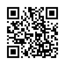 QR Code for 3BosLJKtJBvSTdE9GCqzVk7dwo215MTdvm