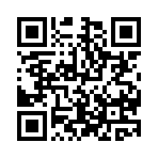 QR Code for 3BosMJ6LcewQTGjhFaDV5azLy32DjjGdnn