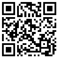 QR Code for 3Bosd2VU5n281uhYNfG4FovZYouZCc2txP